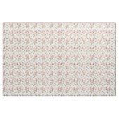 Niedliche Tiere Stoff (Yard (91,4 cm))