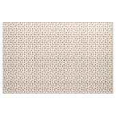 Niedliche Tiere Stoff (Yard (91,4 cm))