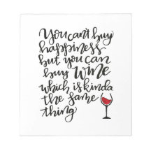 Niedliche Typografie Spaß