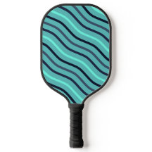 Niedliche Übung Blau Beruflich