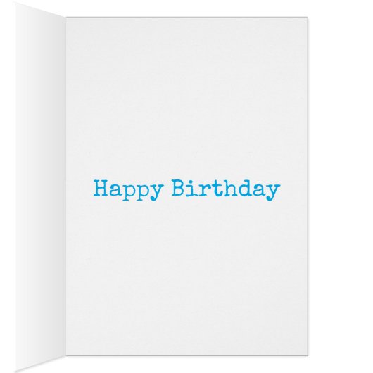 Niedliche Uhu (Innen (Rechts))