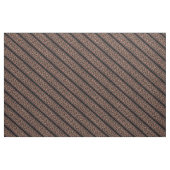 Niedliche ukrainische Streifenmuster Stoff (Yard (91,4 cm))