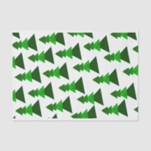 Niedliche und heimelige Minimalistische Weihnachts