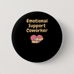Niedliche und lustige Geschenke für C Button