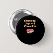 Niedliche und lustige Geschenke für C Button (Vorne & Hinten)