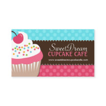 Niedliche und wunderliche