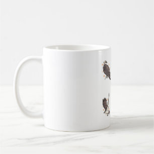 Niedliche Unterkunft � Süße Tier Art Kaffeetasse
