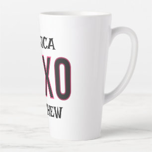 niedliche Valentine, süß für Paare Milchtasse