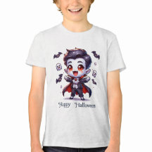 Niedliche Vampirkostüme