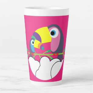 Niedliche Vorschule   Pre Schooler   Kinder   Touc Milchtasse