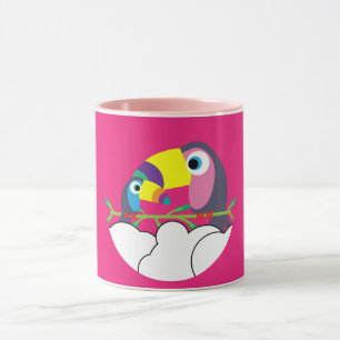 Niedliche Vorschule Pre Schooler Kinder Touc Tasse