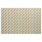 Niedliche Waldtierstoffe Stoff (Yard (91,4 cm))