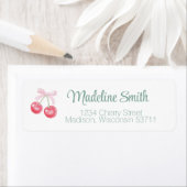 Niedliche Wasserfarbe (Insitu)