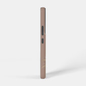 Niedliche Wasserfarbe Vogelwelt Vogelwelt Art iPho Samsung Galaxy Hülle (Rechte Seite)