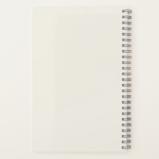 Niedliche Wasserfarben-Heimtier-Sitter-Dog-Walker- Notizblock (Rückseite)