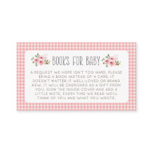 Niedliche Wasserfarbenfarm Tiere Barnyard Baby Dus