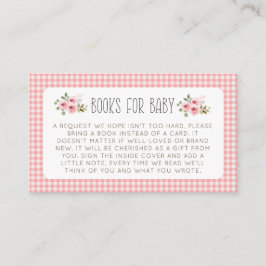 Niedliche Wasserfarbenfarm Tiere Barnyard Baby Dus Begleitkarte