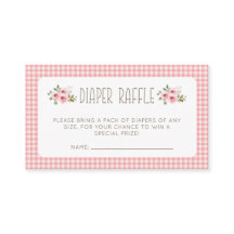 Niedliche Wasserfarbenfarm Tiere Barnyard Baby Dus