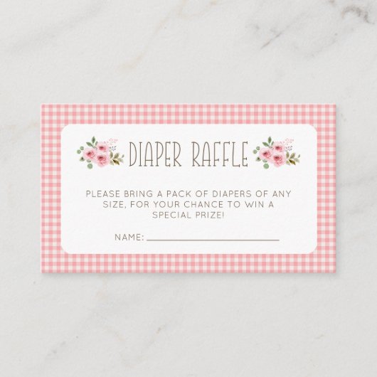 Niedliche Wasserfarbenfarm Tiere Barnyard Baby Dus Begleitkarte (Vorderseite)