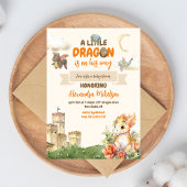 Niedliche Wasserfarbenspülung