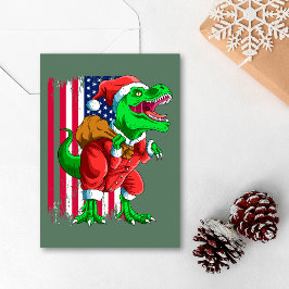 Niedliche Weihnachten Weihnachten Weihnachten Weih