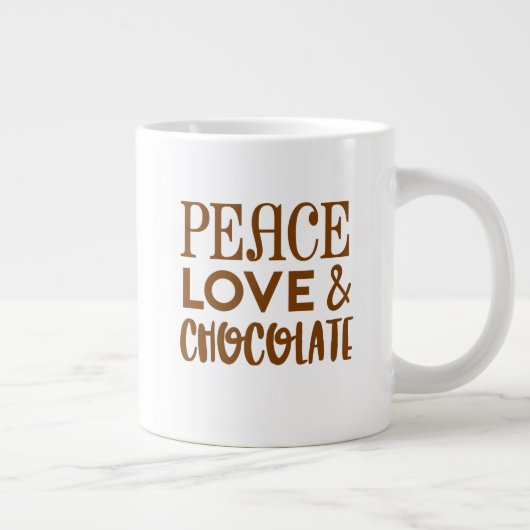 Niedliche Weihnachtsfeier Tasse (Rechts)