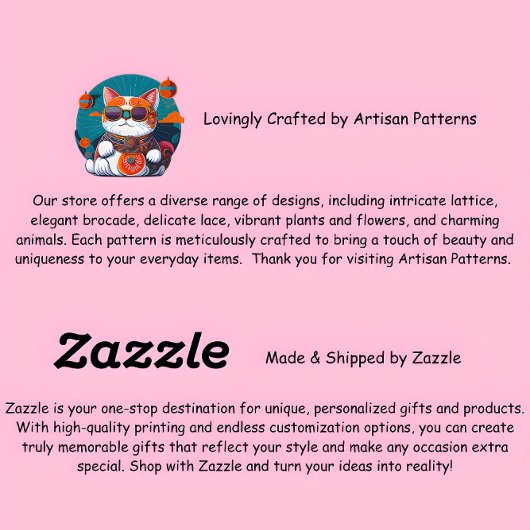 Niedliche Weihnachtskarte Postkarte