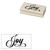 Niedliche Weihnachtskunst Gummistempel (Stempel)