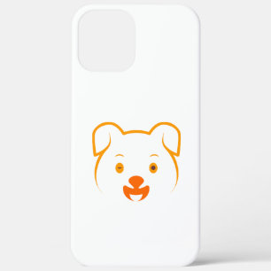 Niedliche Welpe Case-Mate iPhone Hülle