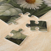 Niedliche Welpe Puzzle (Seite)