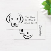 Niedliche WelpenwandThunder_Cove (Schreibtisch)