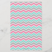 Niedliche Whalendusche Wünsche für Babykartenmädch (Rückseite)