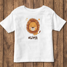 Niedliche Whimsikion