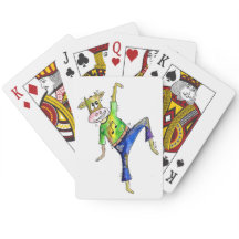 Niedliche Whimsikkuh