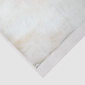 Niedliche Whimsischer Halloween Hexenmädchen M6 De Seidenpapier (Ausschnitt)