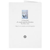 niedliche Wildnis (Hinten)