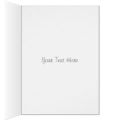 niedliche Wildnis (Innen (Rechts))