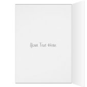 niedliche Wildnis (Innen (Links))