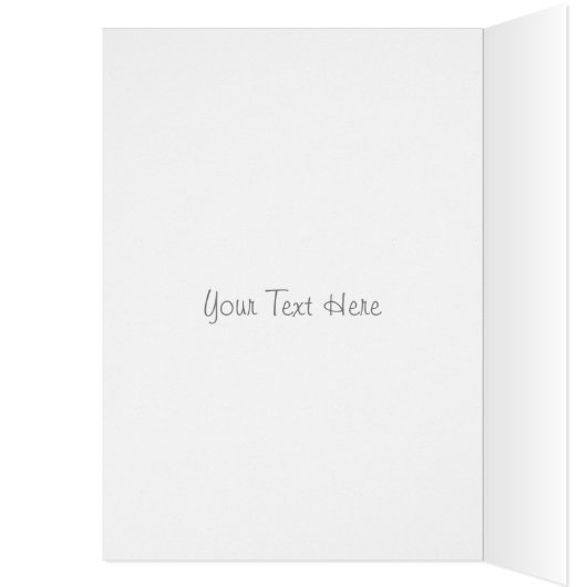 niedliche Wildnis (Innen (Links))