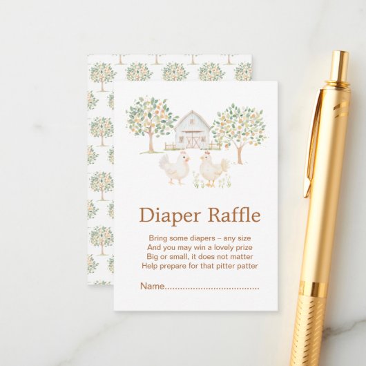 Niedliche Windschutzscheibe Begleitkarte (Vorderseite/Rückseite Beispiel)