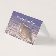 Niedliche Winterfotografie des Schneefräses