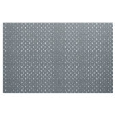 Niedliche Wissenschaftsfabrik Stoff (Fat Quarter (45,7 x 55,9 cm))