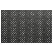 Niedliche Wissenschaftsfabrik Stoff (Fat Quarter (45,7 x 55,9 cm))