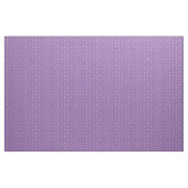 Niedliche Wissenschaftsfabrik Stoff (Yard (91,4 cm))