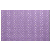 Niedliche Wissenschaftsfabrik Stoff (Fat Quarter (45,7 x 55,9 cm))
