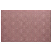 Niedliche Wissenschaftsfabrik Stoff (Yard (91,4 cm))