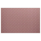 Niedliche Wissenschaftsfabrik Stoff (Fat Quarter (45,7 x 55,9 cm))