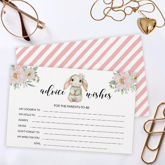 Niedliche Woodland-Duschkabine Briefpapier