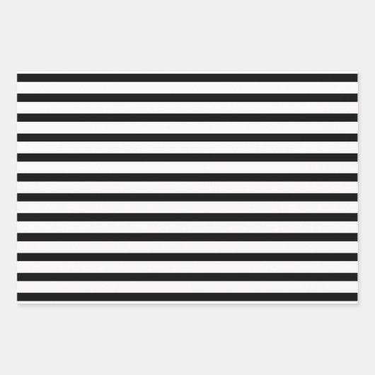 Niedliche Wrackpapier für Weihnachtsaffen Geschenkpapier Set (Vorderseite 3)