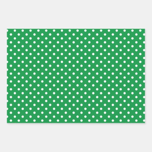 Niedliche Wrackpapier für Weihnachtsaffen Geschenkpapier Set (Vorderseite 2)